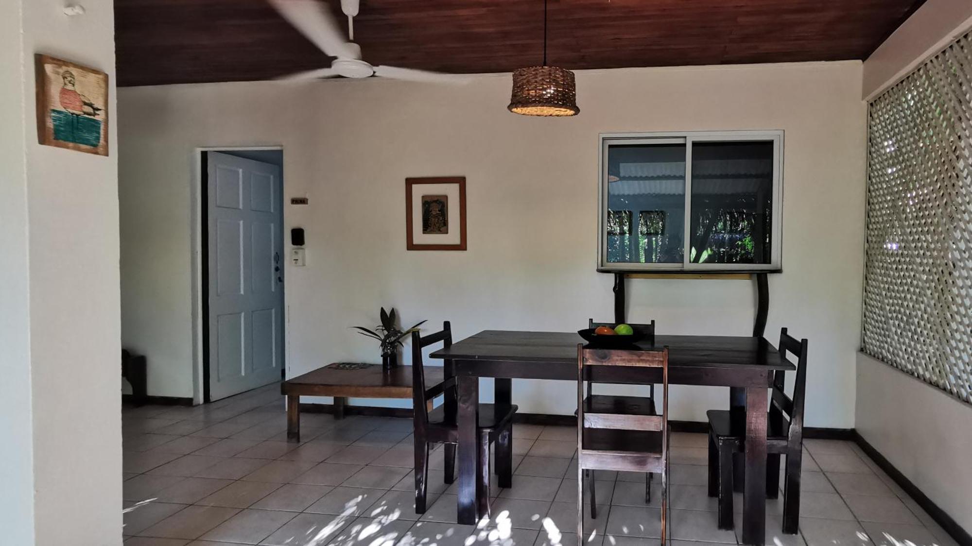 Colibri Apartments - 4 Min Walk To The Beach! Playa Santa Teresa  Room photo
