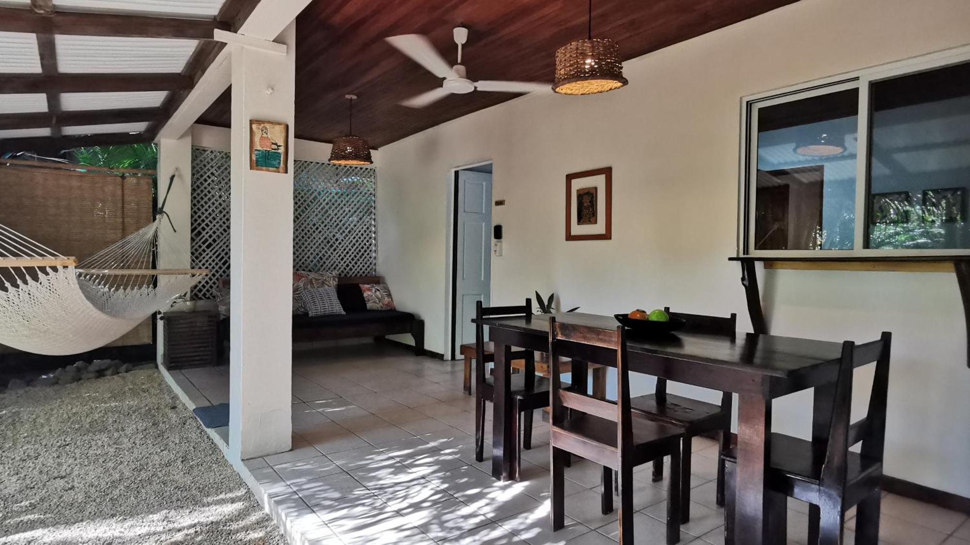 Colibri Apartments - 4 Min Walk To The Beach! Playa Santa Teresa  Room photo
