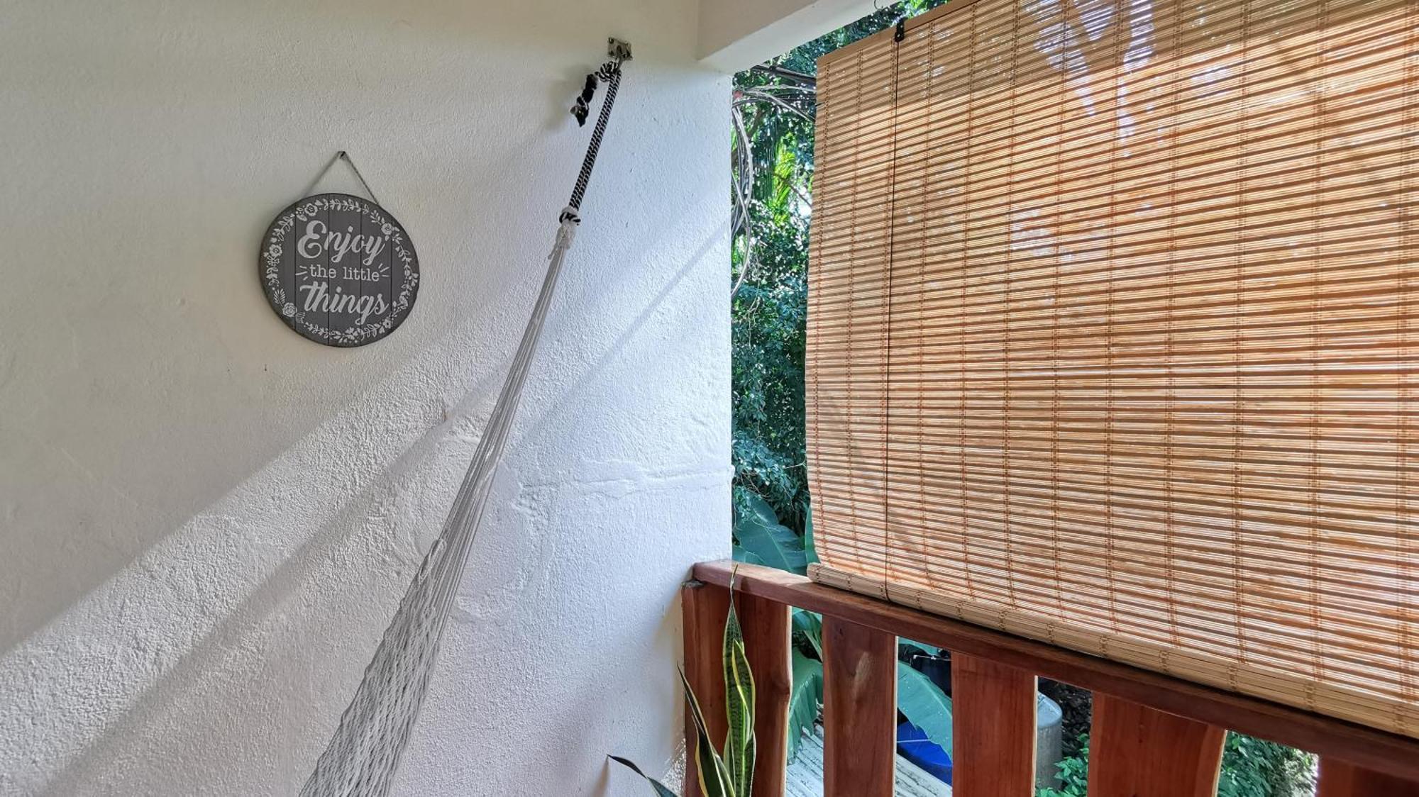 Colibri Apartments - 4 Min Walk To The Beach! Playa Santa Teresa  Room photo