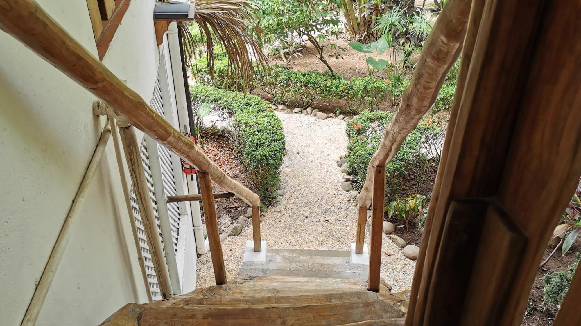 Colibri Apartments - 4 Min Walk To The Beach! Playa Santa Teresa  Room photo